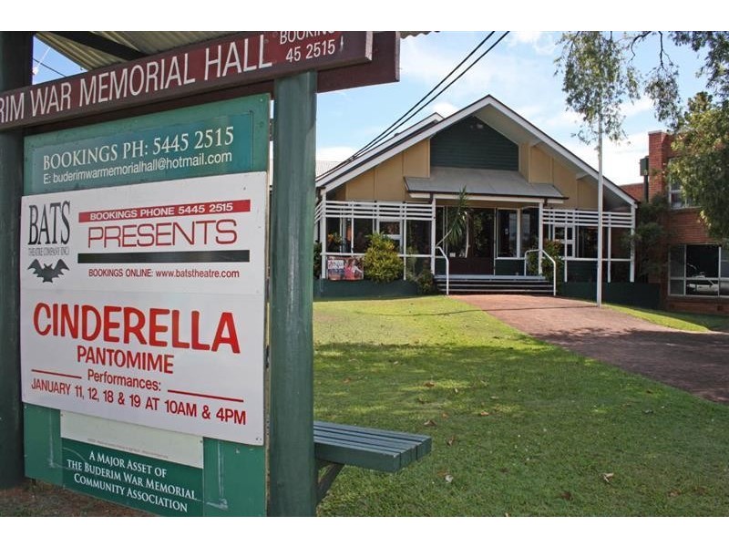 6/ 17 King Street, Buderim QLD 4556