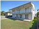 82 Buderim Street, Battery Hill QLD 4551