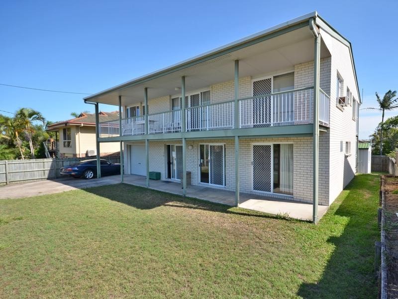 82 Buderim Street, Battery Hill QLD 4551