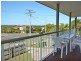 82 Buderim Street, Battery Hill QLD 4551
