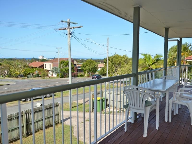 82 Buderim Street, Battery Hill QLD 4551