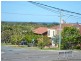 82 Buderim Street, Battery Hill QLD 4551