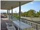 82 Buderim Street, Battery Hill QLD 4551