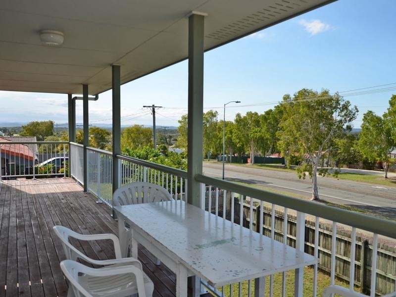 82 Buderim Street, Battery Hill QLD 4551