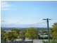 82 Buderim Street, Battery Hill QLD 4551