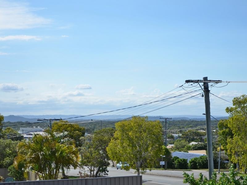 82 Buderim Street, Battery Hill QLD 4551