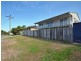 82 Buderim Street, Battery Hill QLD 4551