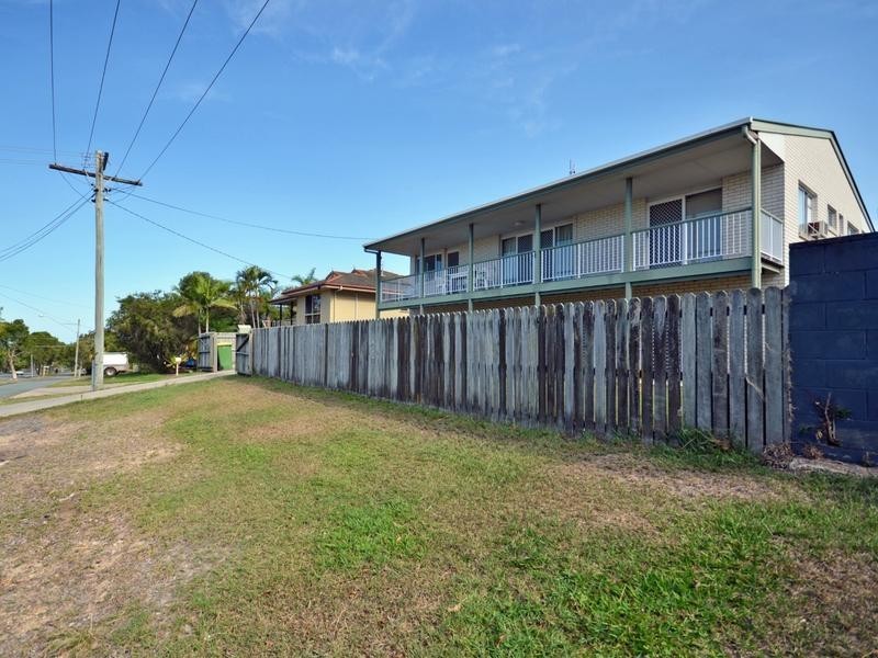 82 Buderim Street, Battery Hill QLD 4551