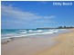 82 Buderim Street, Battery Hill QLD 4551