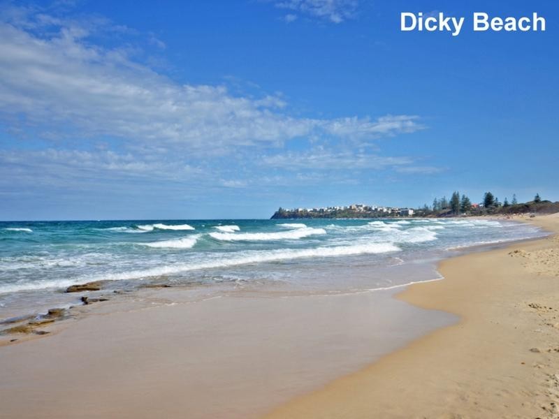 82 Buderim Street, Battery Hill QLD 4551