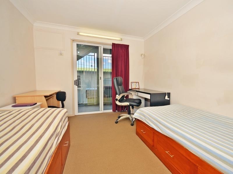 82 Buderim Street, Battery Hill QLD 4551