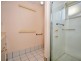 82 Buderim Street, Battery Hill QLD 4551