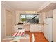 82 Buderim Street, Battery Hill QLD 4551