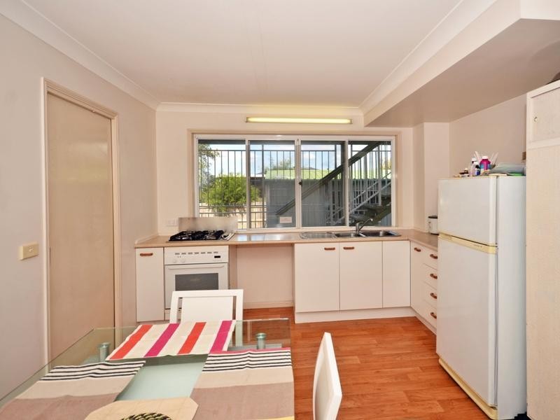 82 Buderim Street, Battery Hill QLD 4551