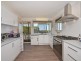 82 Buderim Street, Battery Hill QLD 4551