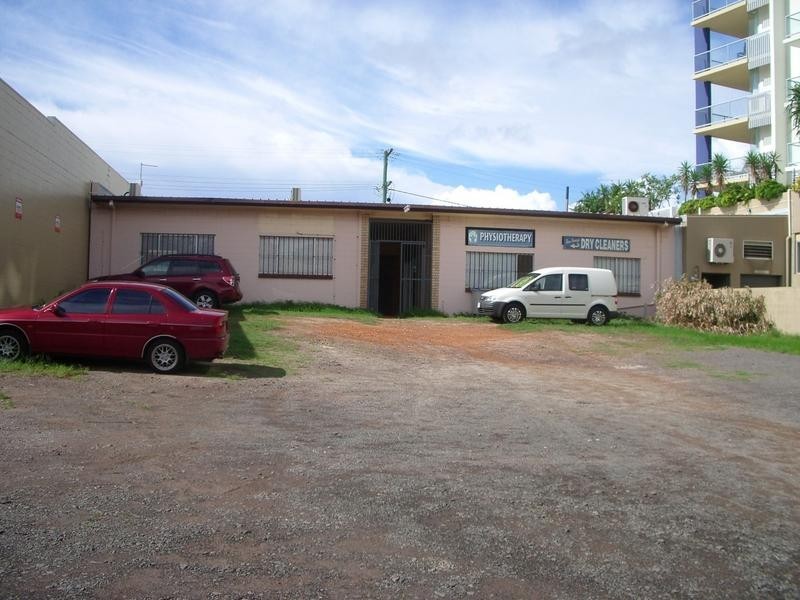 101A Bulcock Street, Caloundra QLD 4551