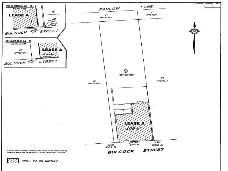 101A Bulcock Street, Caloundra QLD 4551