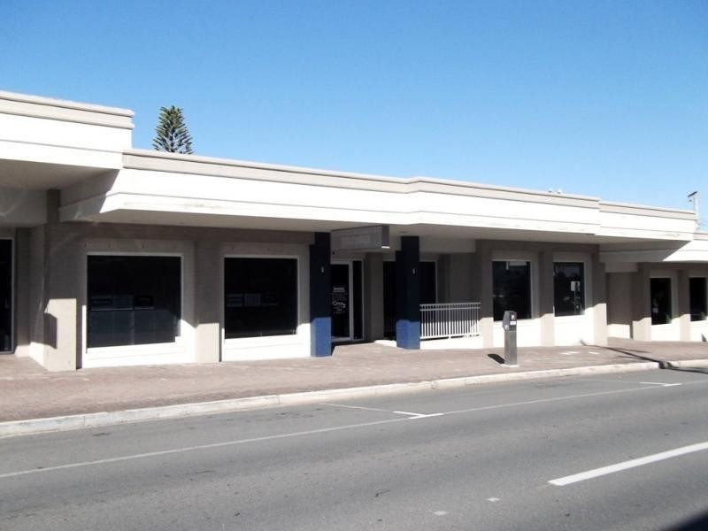 3/ 118 Bulcock Street, Caloundra QLD 4551