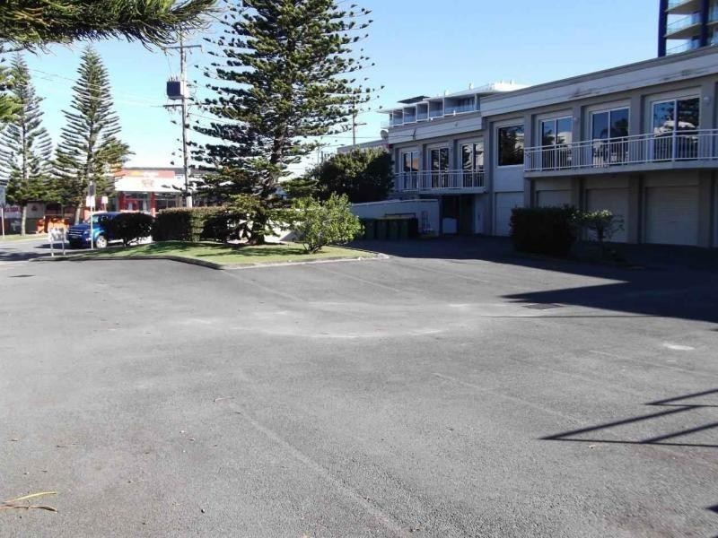 3/ 118 Bulcock Street, Caloundra QLD 4551