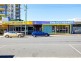 101 Bulcock Street, Caloundra QLD 4551