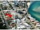 101 Bulcock Street, Caloundra QLD 4551