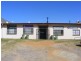 101 Bulcock Street, Caloundra QLD 4551