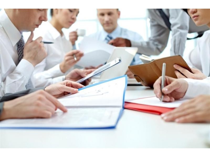 103A Bulcock Street, Caloundra QLD 4551