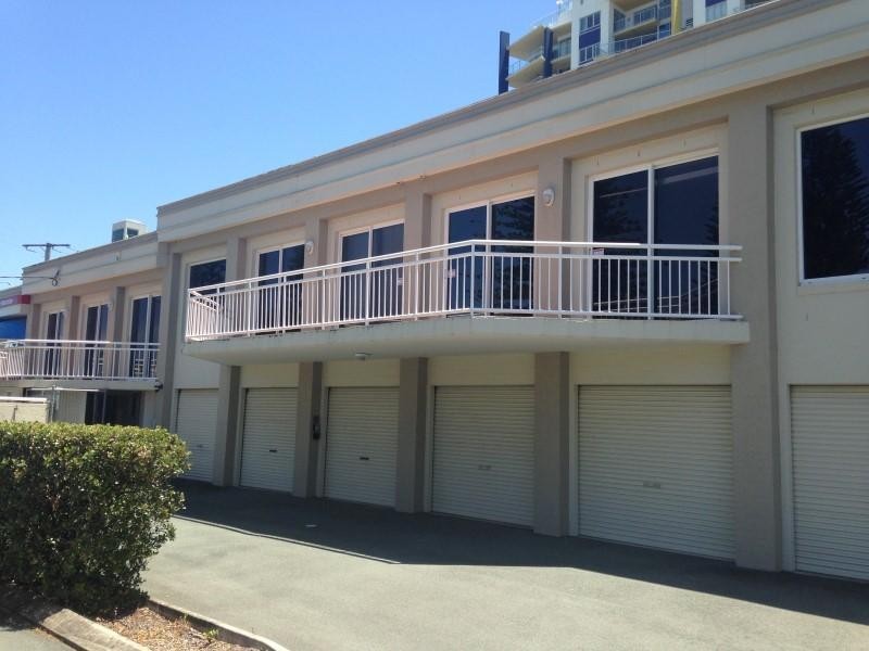 3/ 118 Bulcock Street, Caloundra QLD 4551