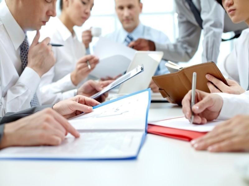 3/ 118 Bulcock Street, Caloundra QLD 4551