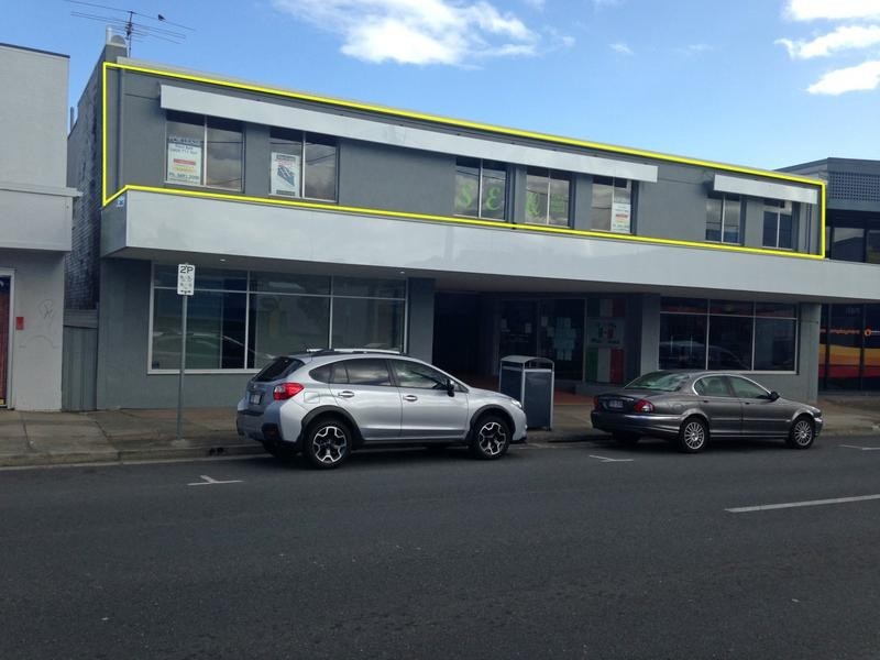 D & E/ 126 Bulcock Street, Caloundra QLD 4551