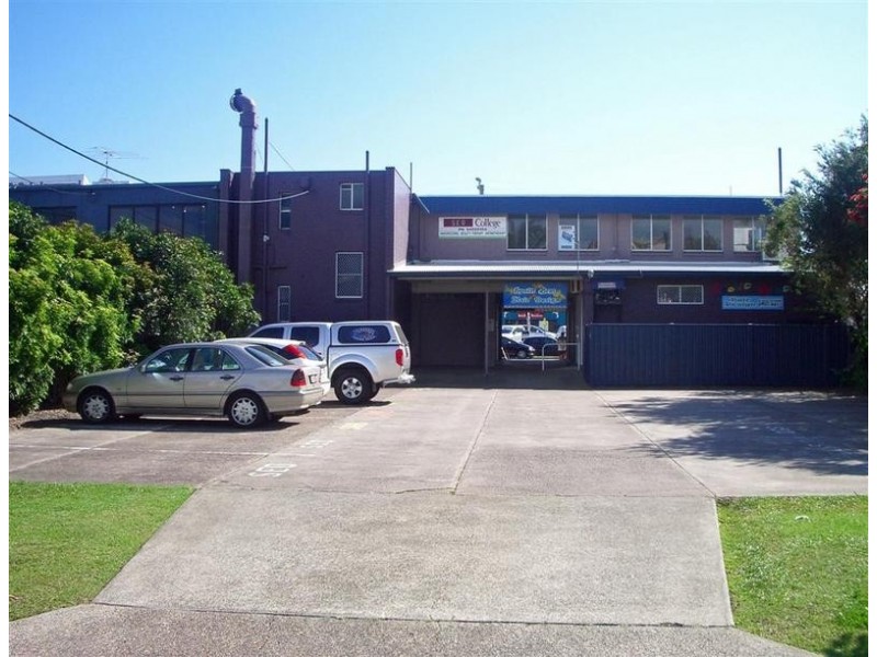 4/ 126 Bulcock Street, Caloundra QLD 4551
