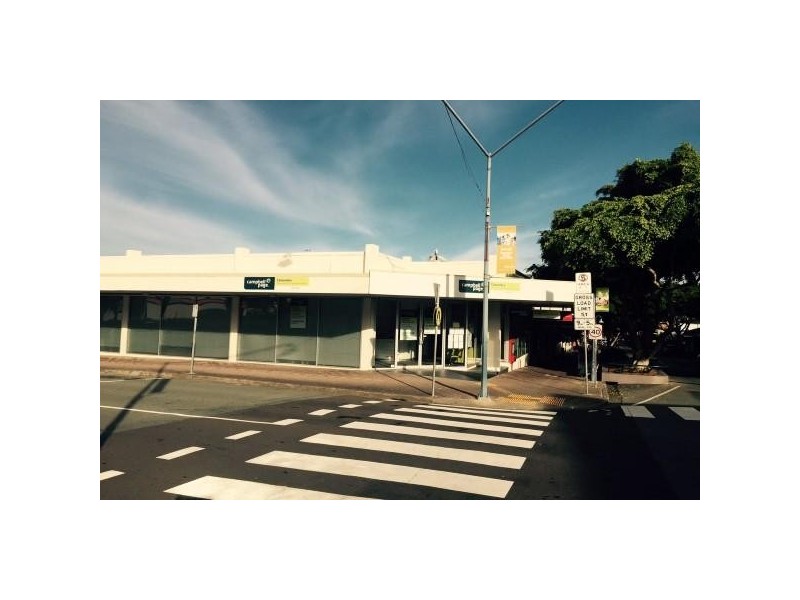 16 Bulcock Street, Caloundra QLD 4551