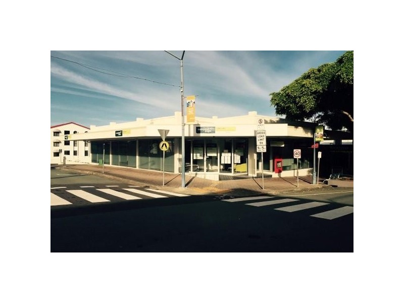 16 Bulcock Street, Caloundra QLD 4551