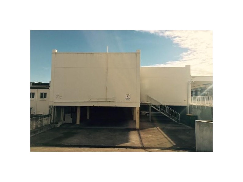 16 Bulcock Street, Caloundra QLD 4551