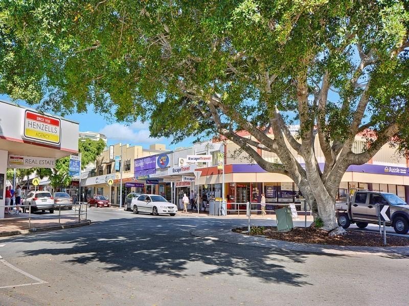 1/ 44 Bulcock Street, Caloundra QLD 4551