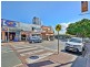 1/ 44 Bulcock Street, Caloundra QLD 4551