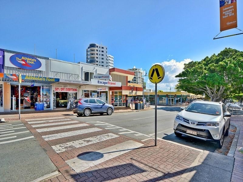 1/ 44 Bulcock Street, Caloundra QLD 4551