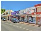 1/ 44 Bulcock Street, Caloundra QLD 4551