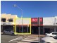 1/ 44 Bulcock Street, Caloundra QLD 4551