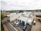 1/ 44 Bulcock Street, Caloundra QLD 4551