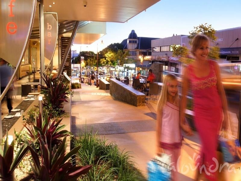 1/ 44 Bulcock Street, Caloundra QLD 4551