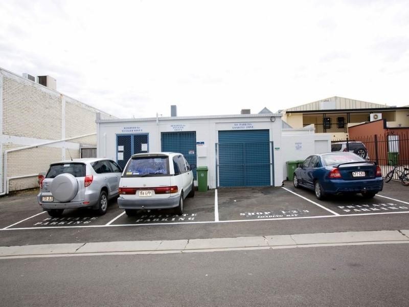 1/ 44 Bulcock Street, Caloundra QLD 4551