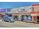 46 Bulcock Street, Caloundra QLD 4551