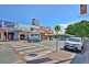 46 Bulcock Street, Caloundra QLD 4551