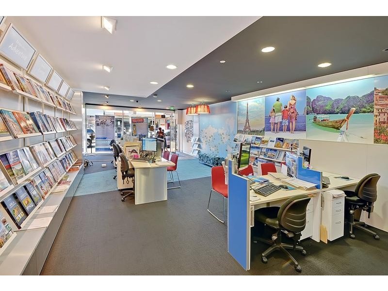 46 Bulcock Street, Caloundra QLD 4551