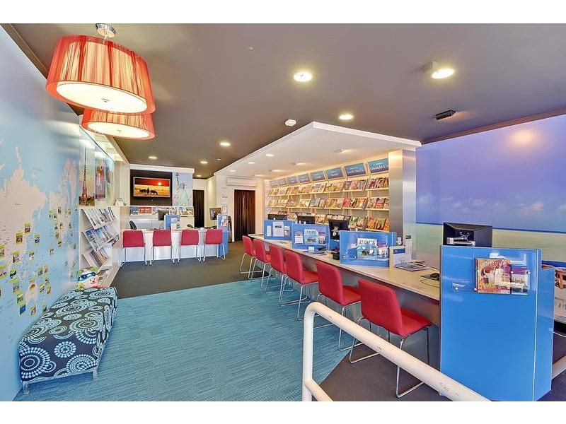 46 Bulcock Street, Caloundra QLD 4551