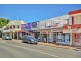 46 Bulcock Street, Caloundra QLD 4551