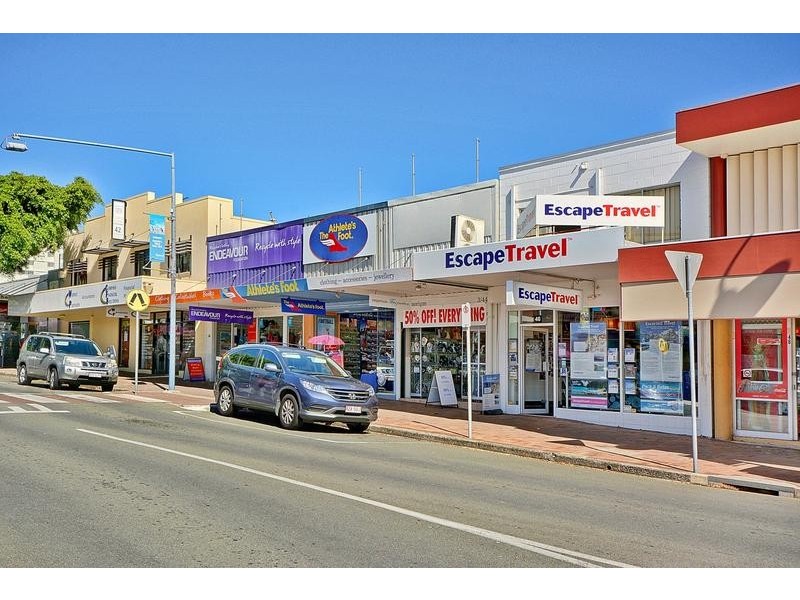 46 Bulcock Street, Caloundra QLD 4551
