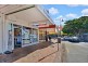 46 Bulcock Street, Caloundra QLD 4551
