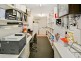 46 Bulcock Street, Caloundra QLD 4551